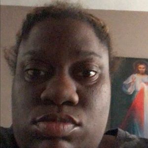 Meet your Posher, Bradea